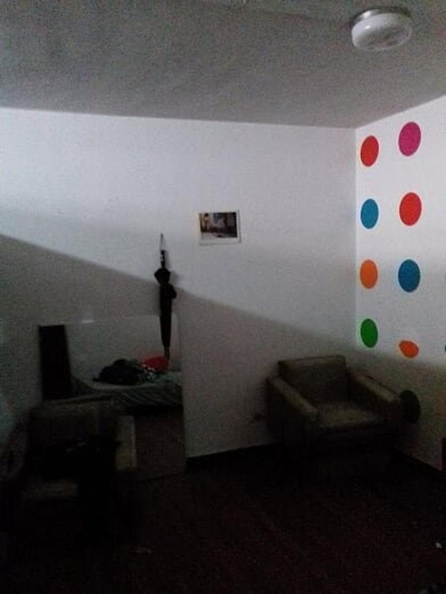 PUEYRREDON 44 · Lomas De Zamora — foto 24