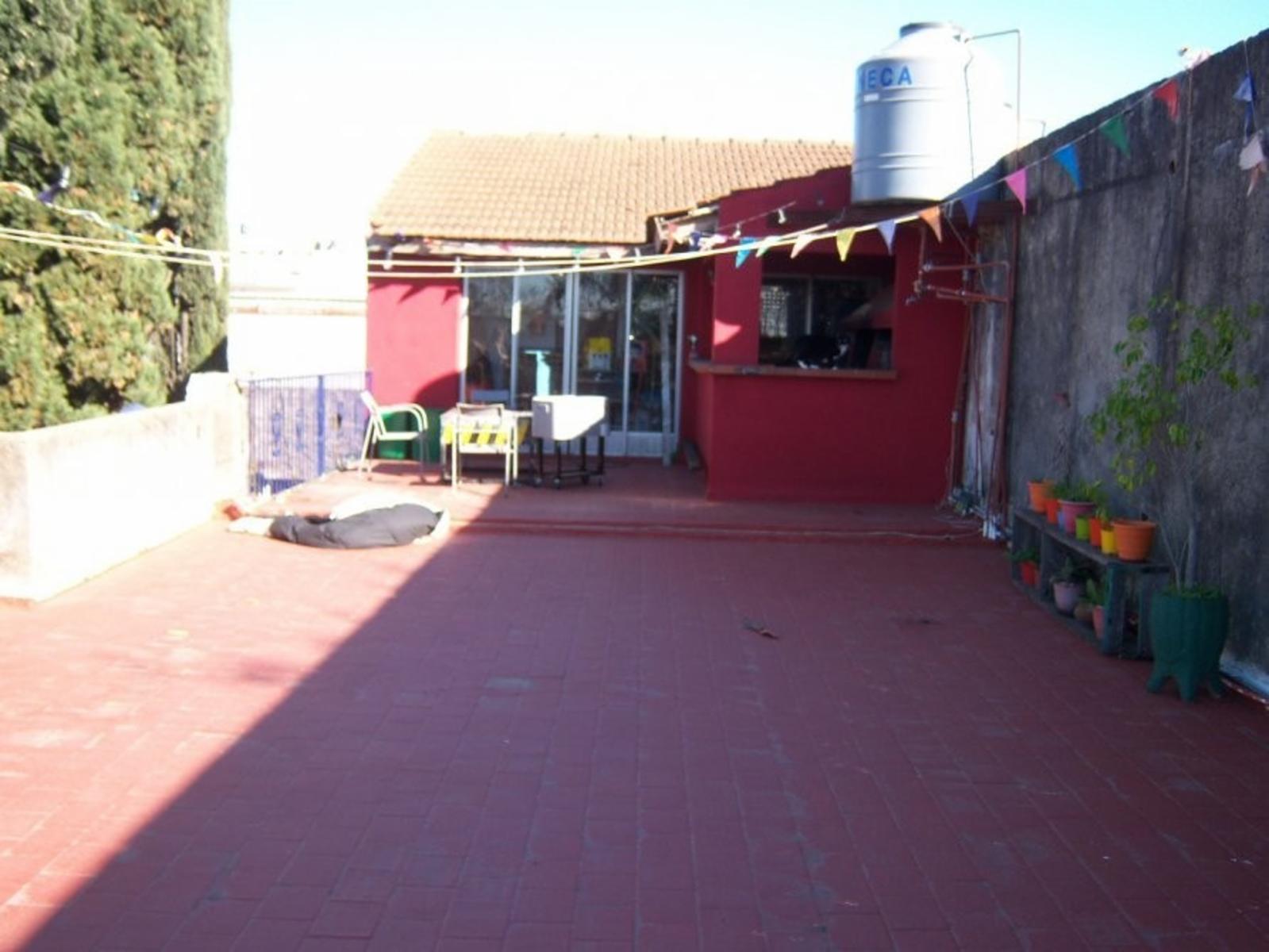 PUEYRREDON 44 · Lomas De Zamora — foto 26