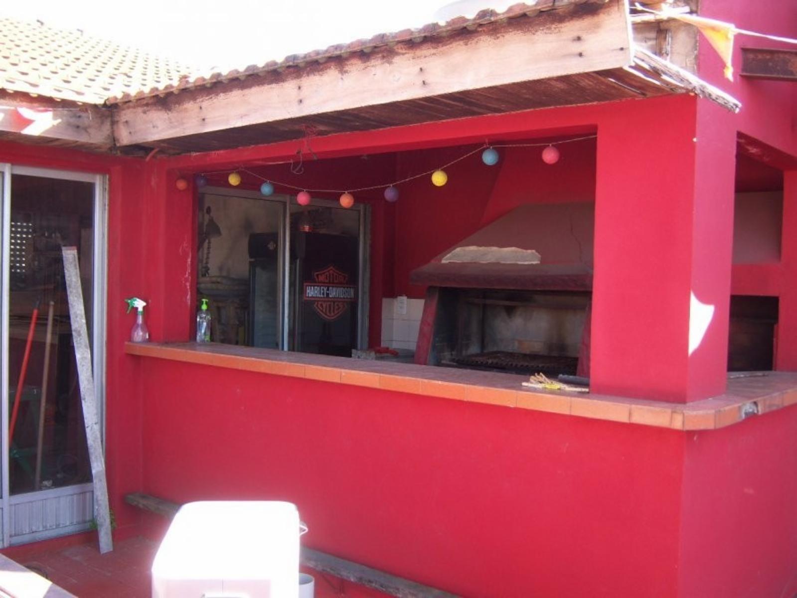 PUEYRREDON 44 · Lomas De Zamora — foto 28