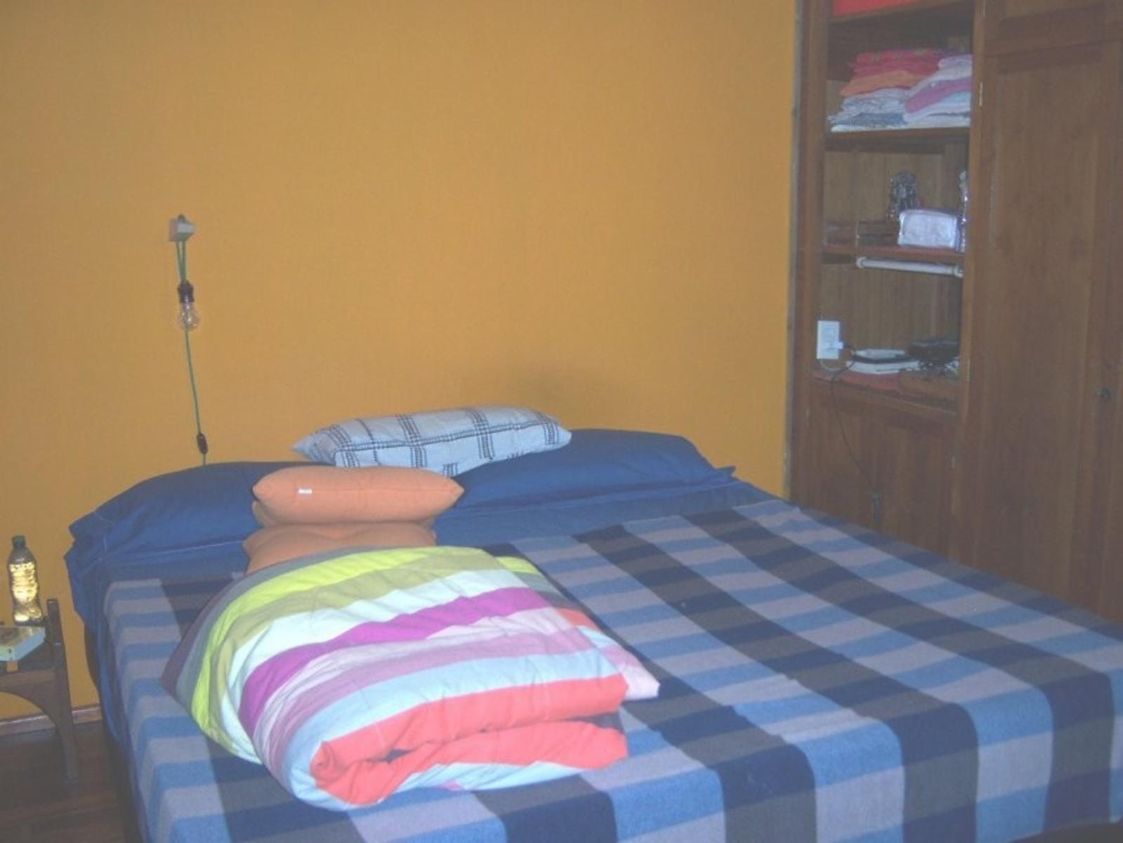 PUEYRREDON 44 · Lomas De Zamora — foto 4