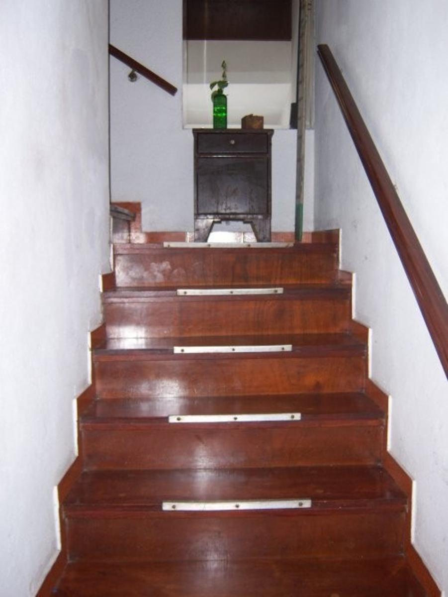 PUEYRREDON 44 · Lomas De Zamora — foto 7