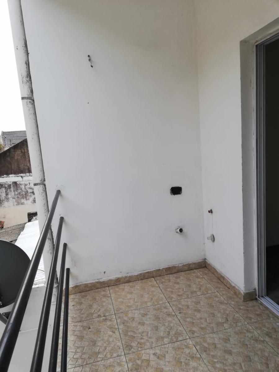Thames 3700 · La Matanza — foto 3