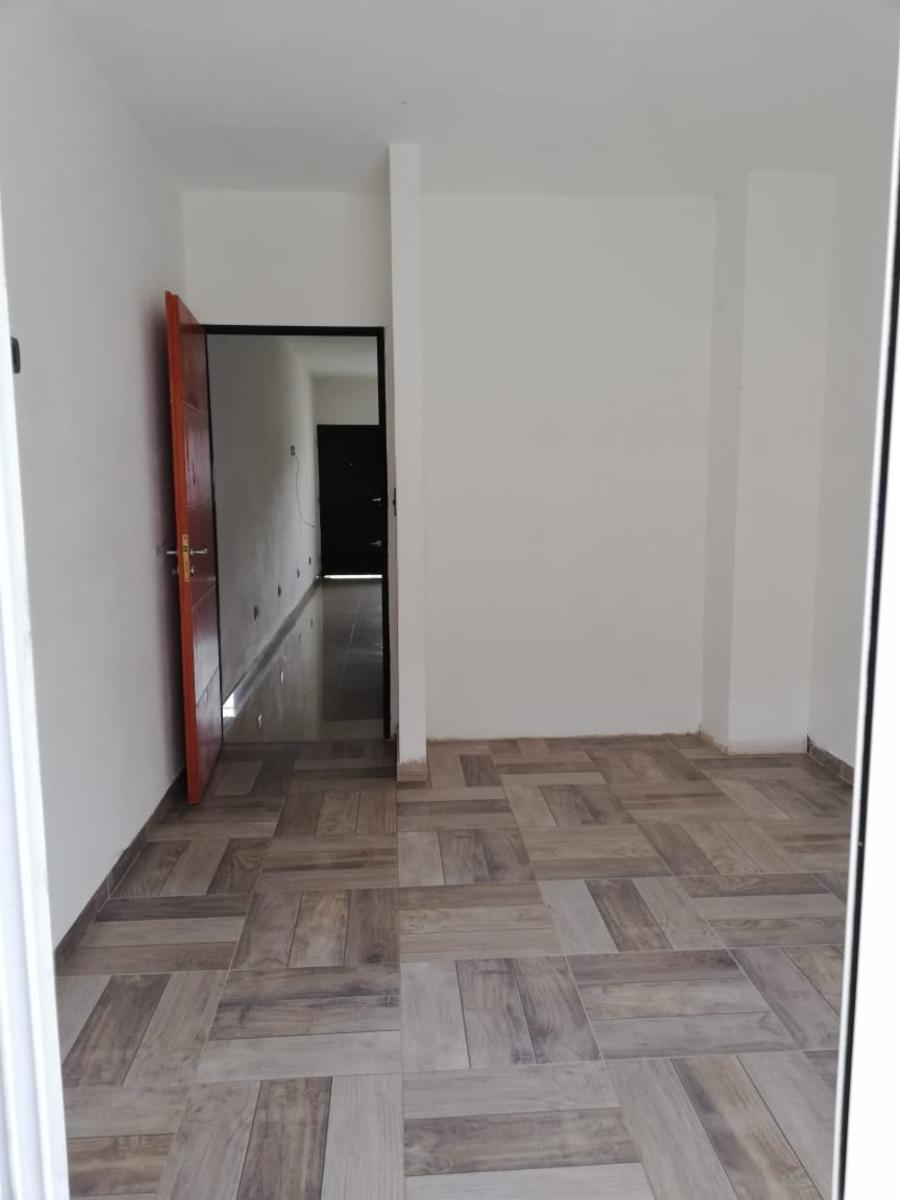 Thames 3700 · La Matanza — foto 4