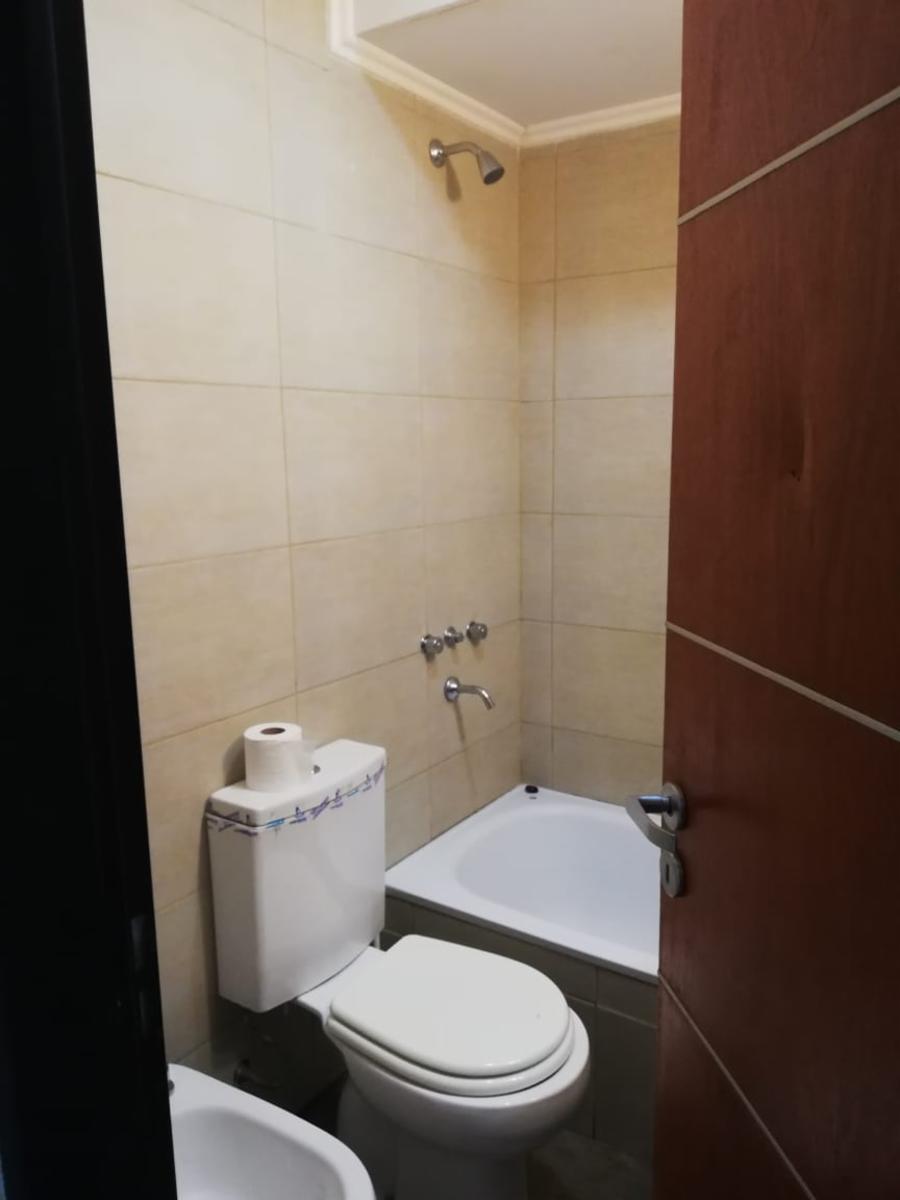 Thames 3700 · La Matanza — foto 6