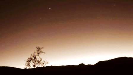 Ruta Villorco · Coronel Pringles — foto 13