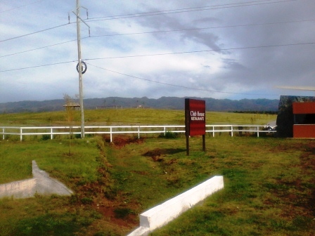Ruta Villorco · Coronel Pringles — foto 4