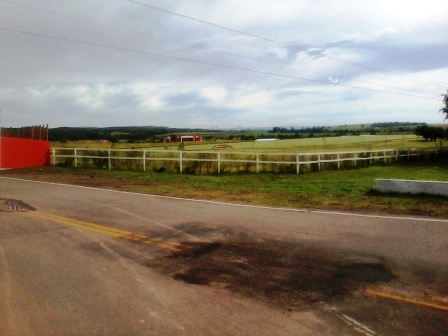 Ruta Villorco · Coronel Pringles — foto 9