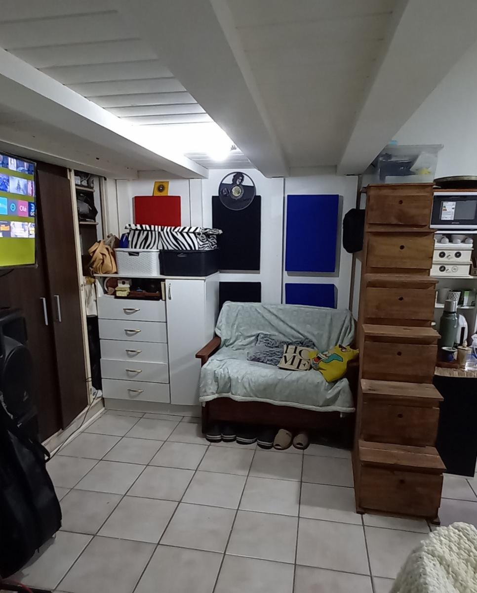Ardoino 100 · La Matanza — foto 11