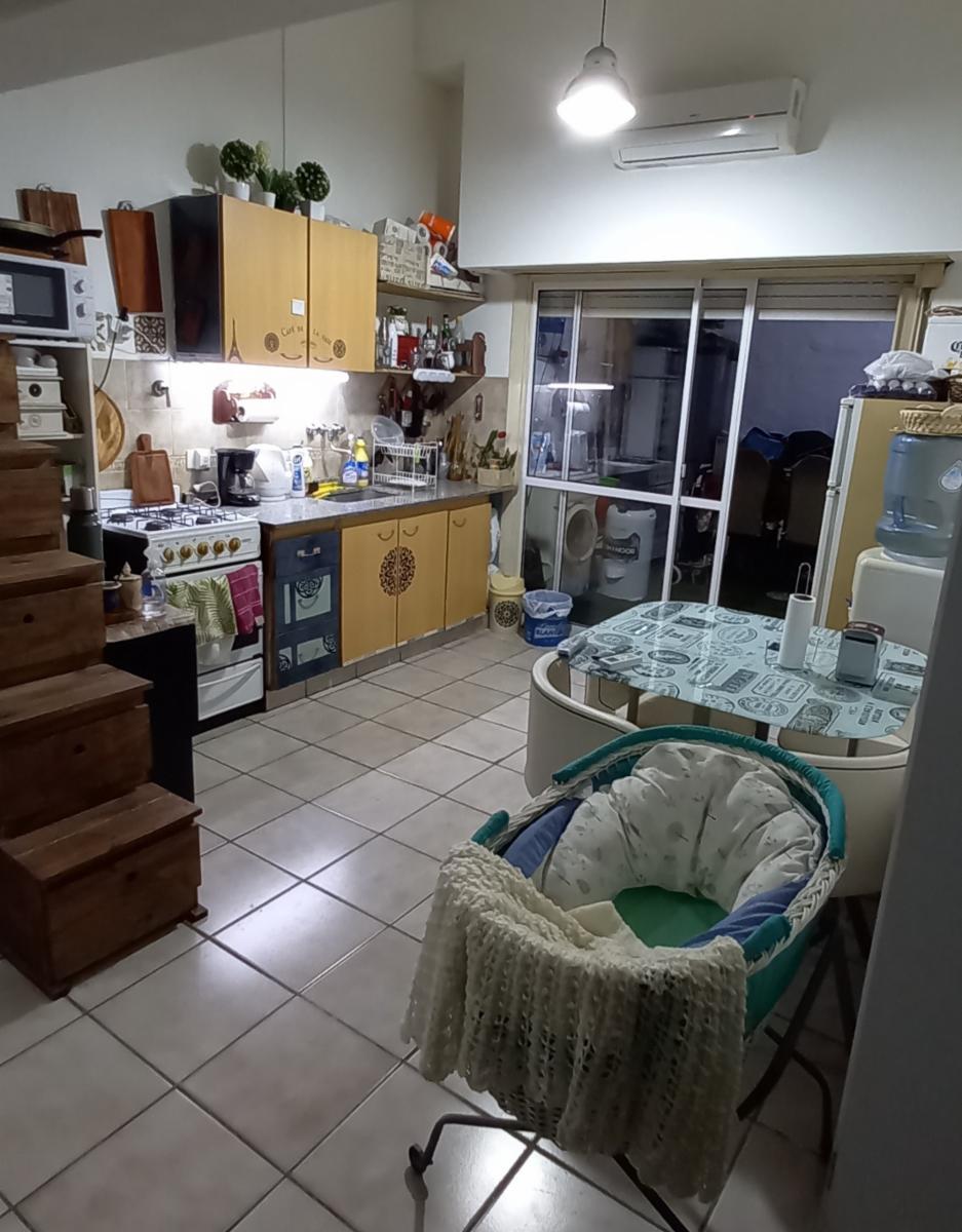Ardoino 100 · La Matanza — foto 12