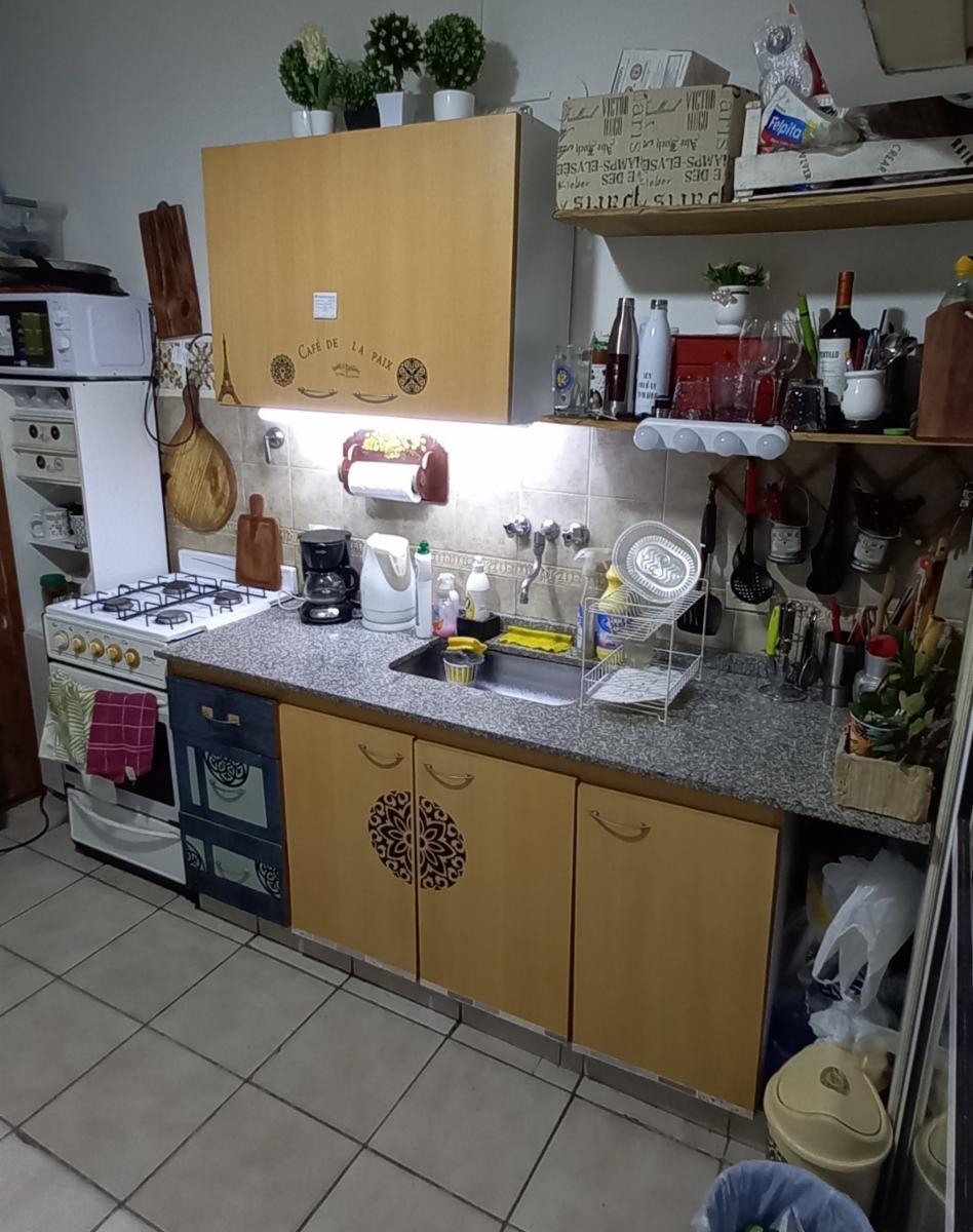 Ardoino 100 · La Matanza — foto 13