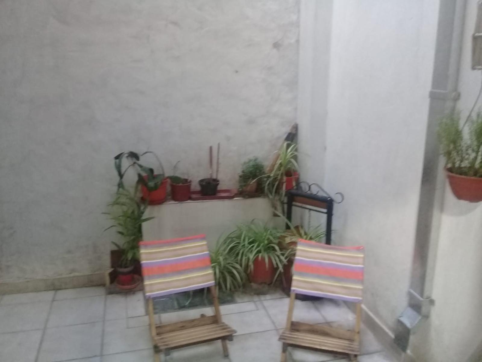 Ardoino 100 · La Matanza — foto 3