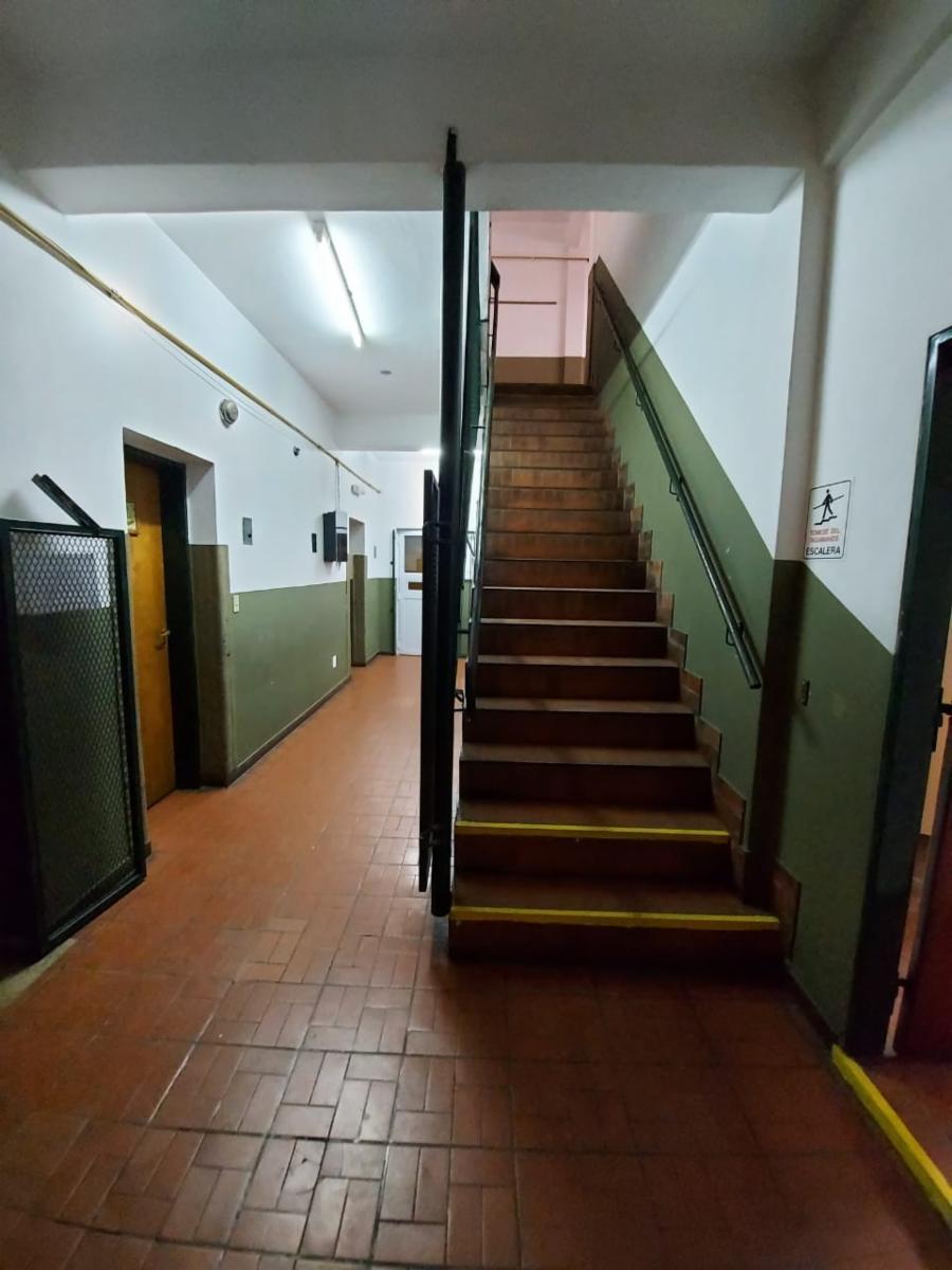 Vergara · Lomas De Zamora — foto 3