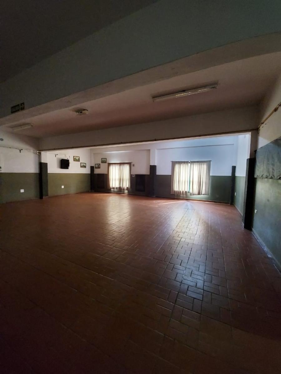Vergara · Lomas De Zamora — foto 6