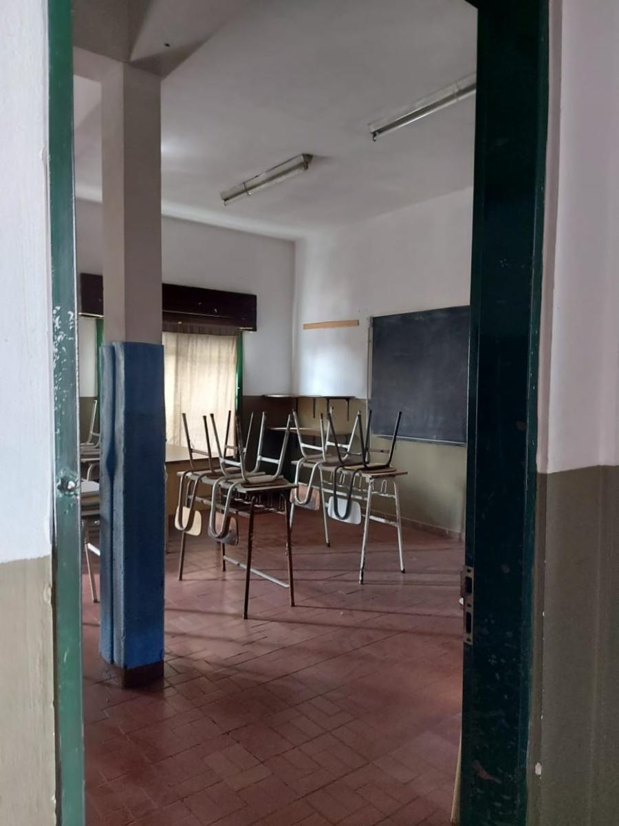 Vergara · Lomas De Zamora — foto 10
