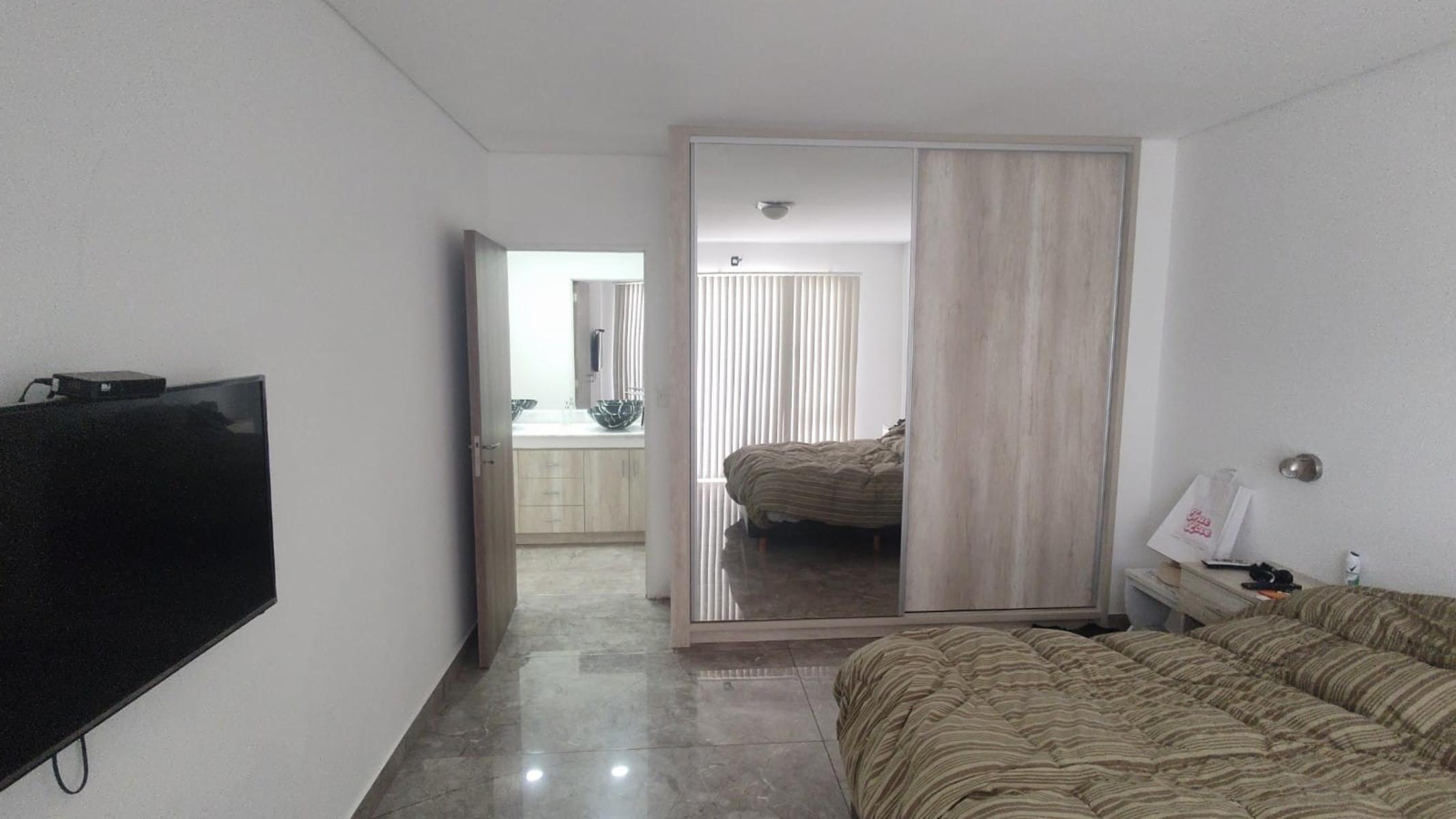 Avenida H. Yrigoyen y calle Moriah · Rawson — foto 8