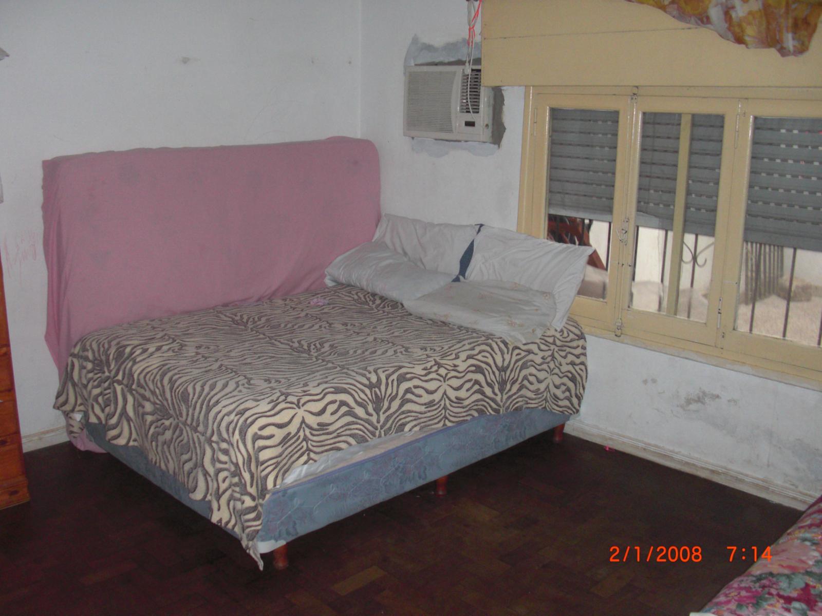 SANTA CRUZ 2127-29 · San Martín — foto 12