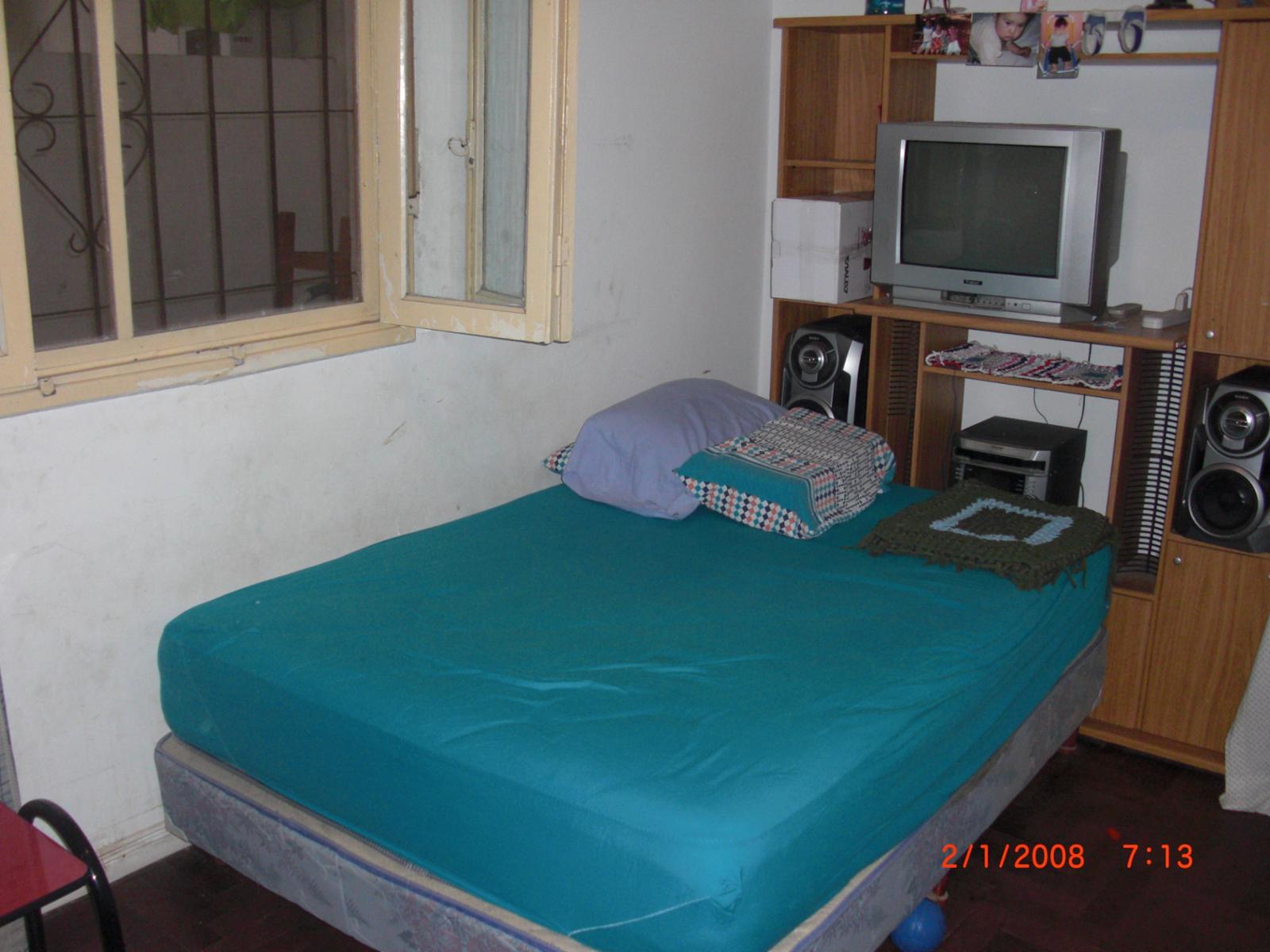SANTA CRUZ 2127-29 · San Martín — foto 13