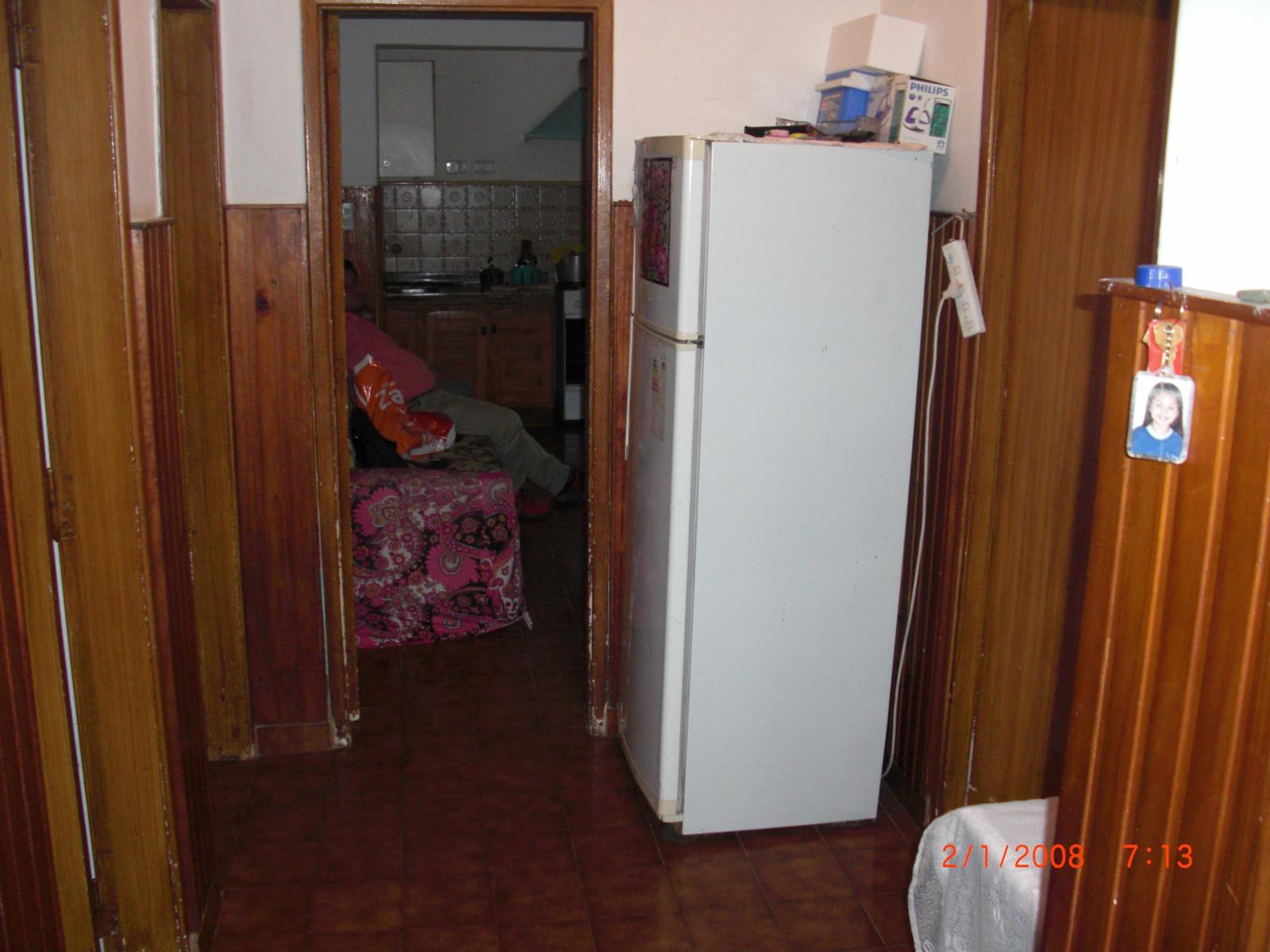 SANTA CRUZ 2127-29 · San Martín — foto 15