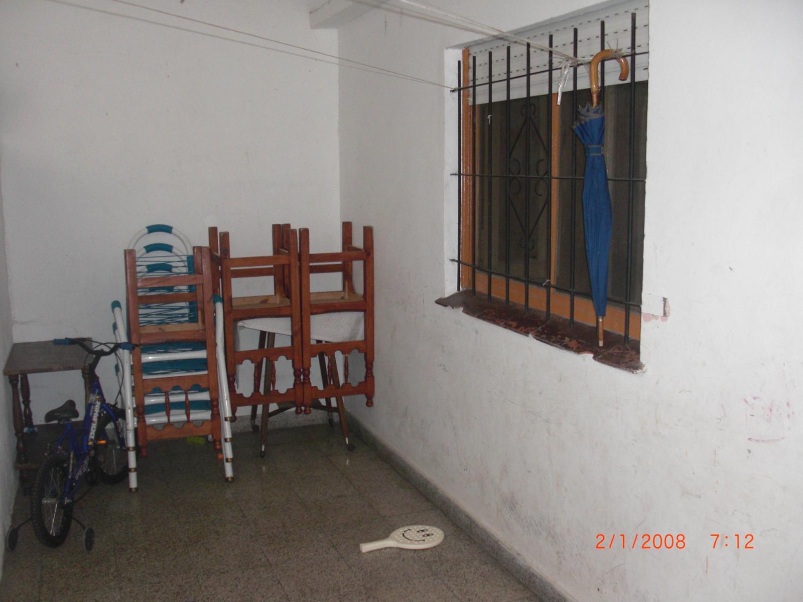 SANTA CRUZ 2127-29 · San Martín — foto 16