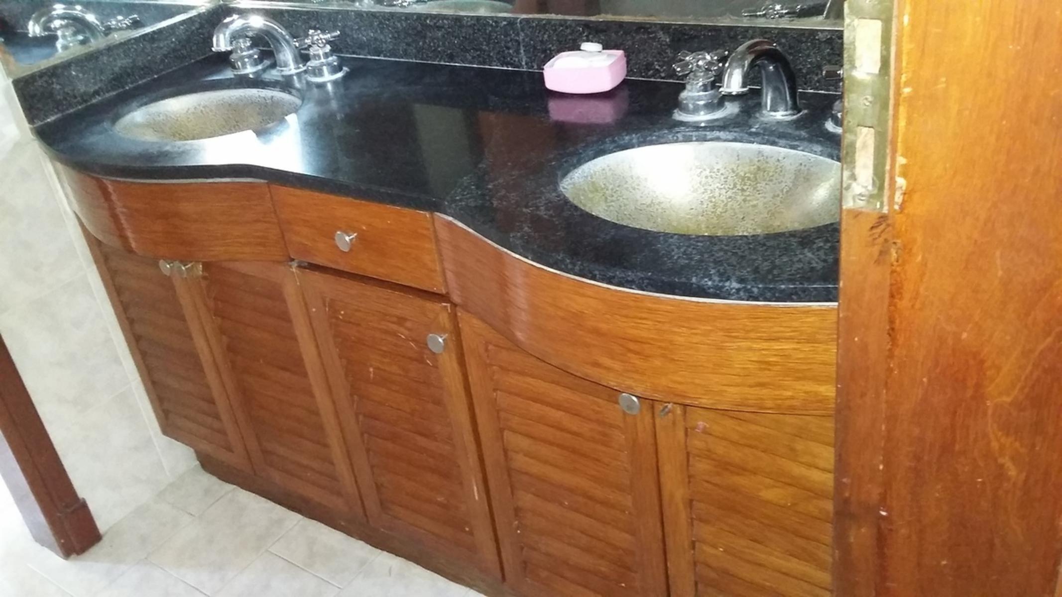 SANTA FE 2600 · San Miguel — foto 11