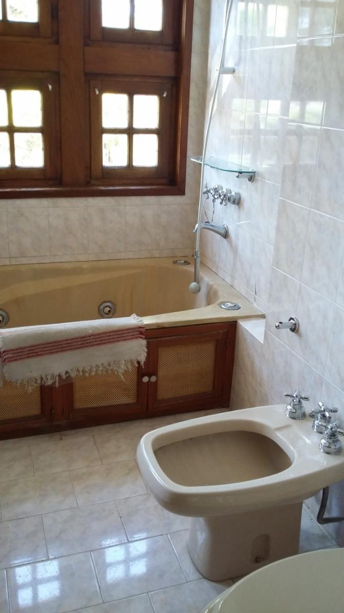 SANTA FE 2600 · San Miguel — foto 12