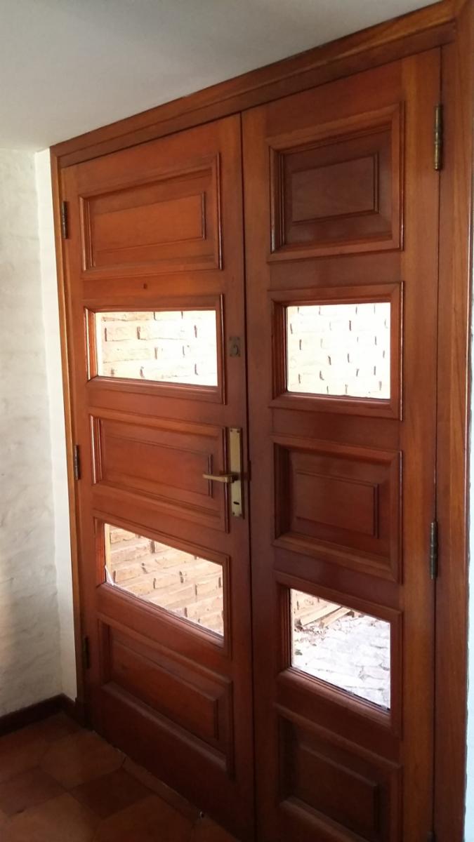 SANTA FE 2600 · San Miguel — foto 13