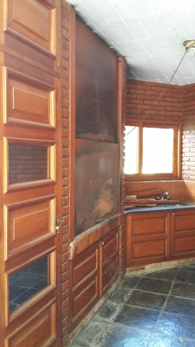 SANTA FE 2600 · San Miguel — foto 14