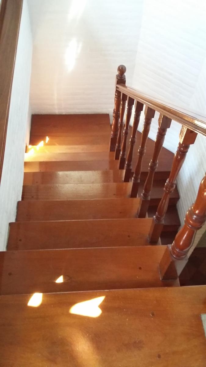 SANTA FE 2600 · San Miguel — foto 15