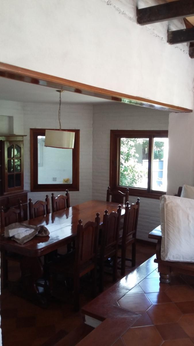 SANTA FE 2600 · San Miguel — foto 17