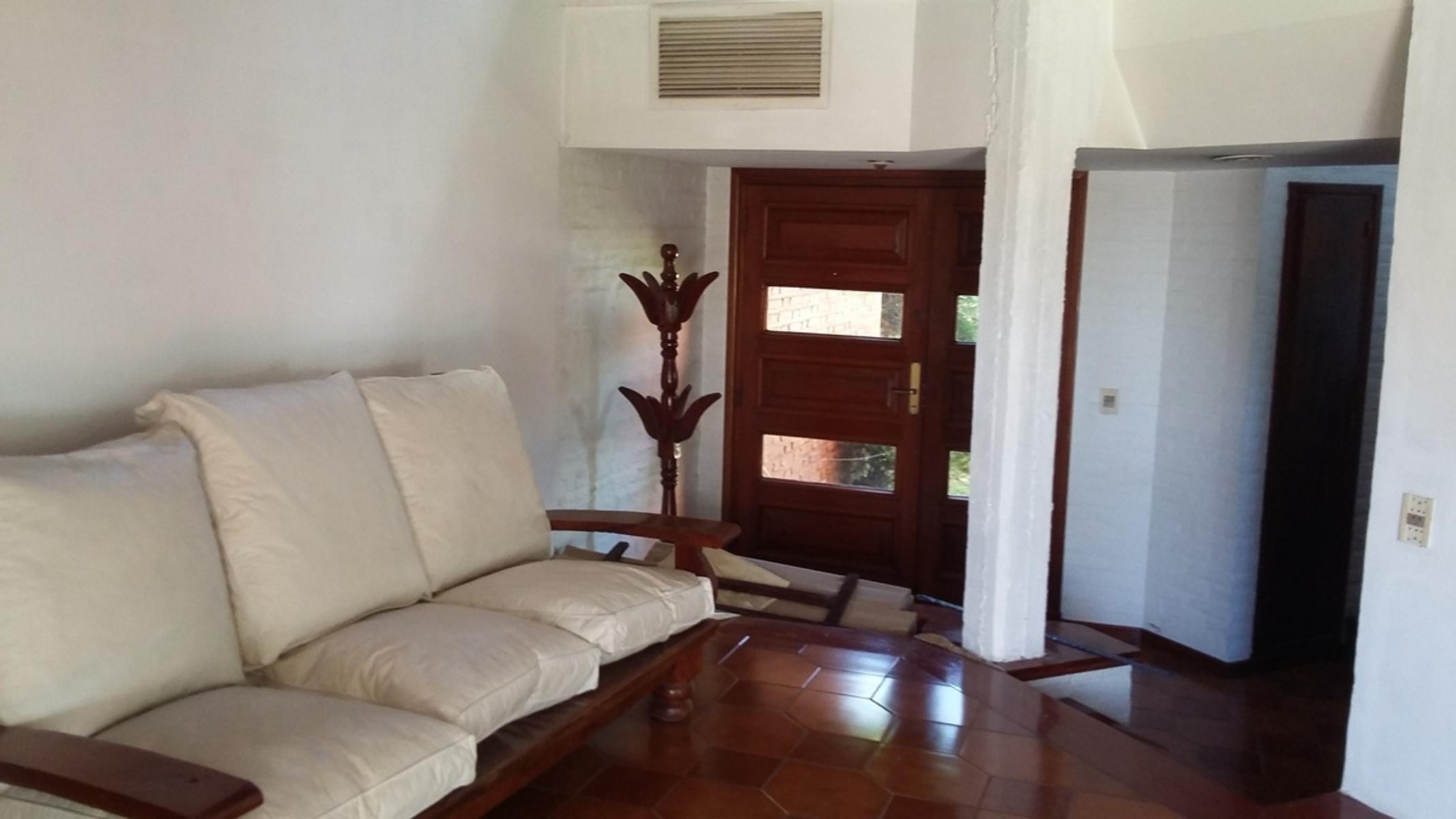 SANTA FE 2600 · San Miguel — foto 18
