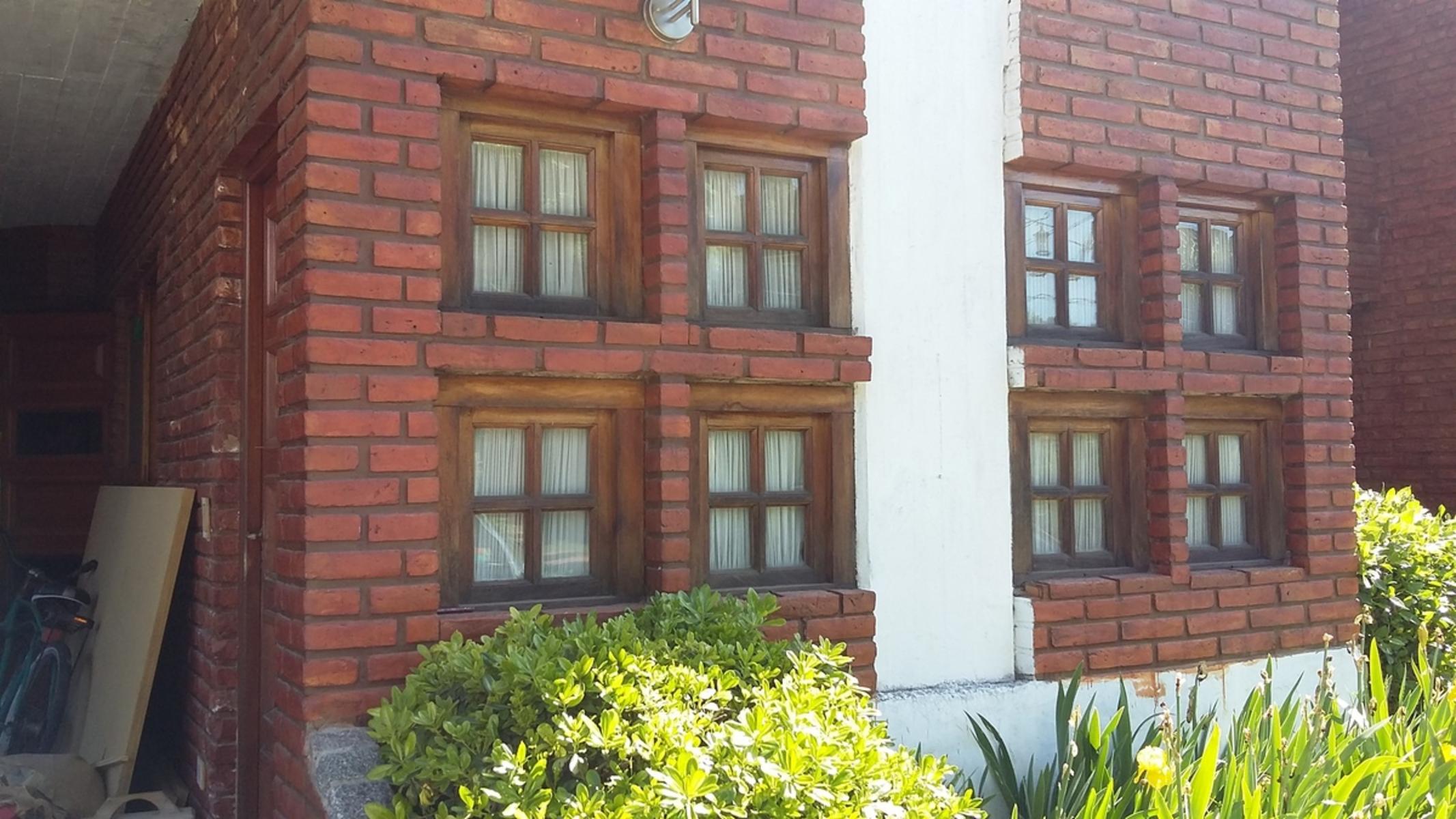 SANTA FE 2600 · San Miguel — foto 19