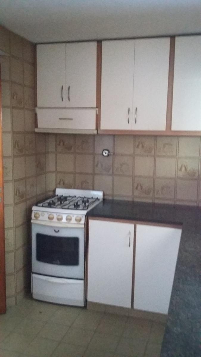 SANTA FE 2600 · San Miguel — foto 20