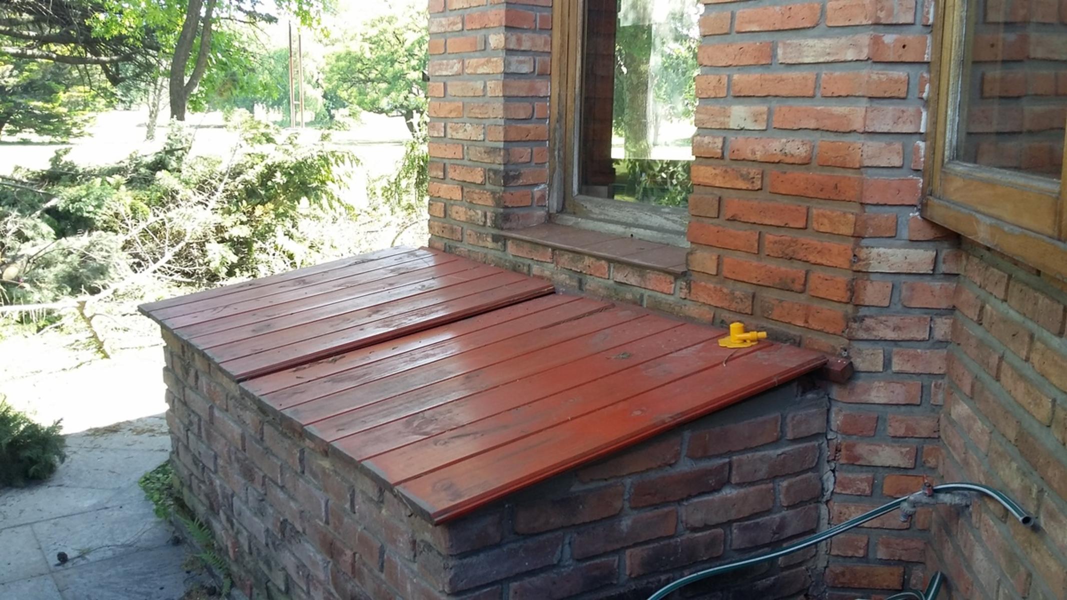 SANTA FE 2600 · San Miguel — foto 3