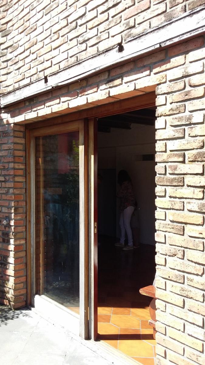 SANTA FE 2600 · San Miguel — foto 21