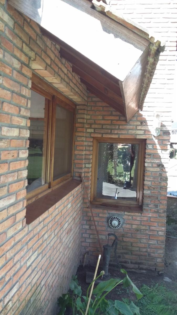 SANTA FE 2600 · San Miguel — foto 22