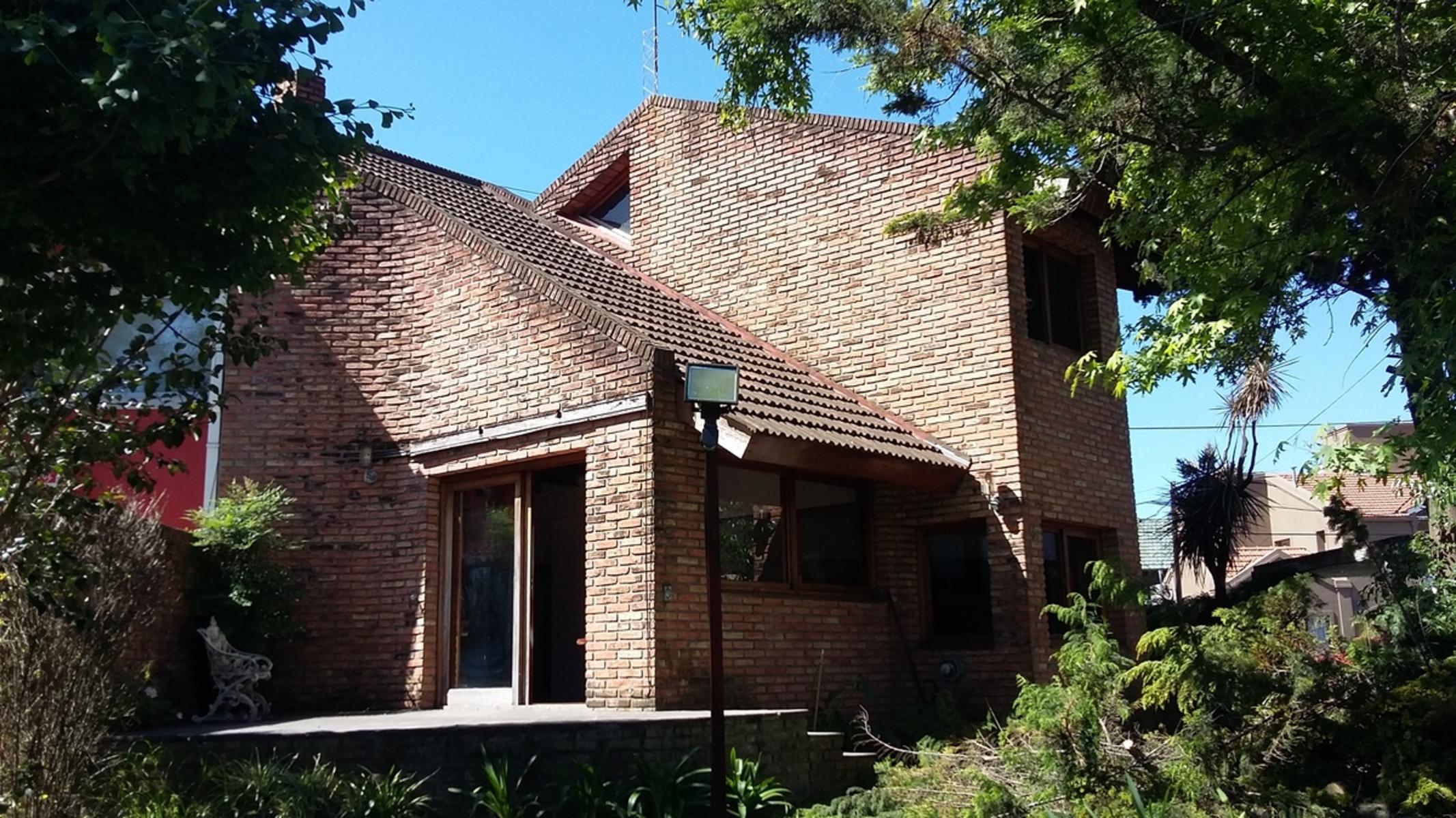 SANTA FE 2600 · San Miguel — foto 23