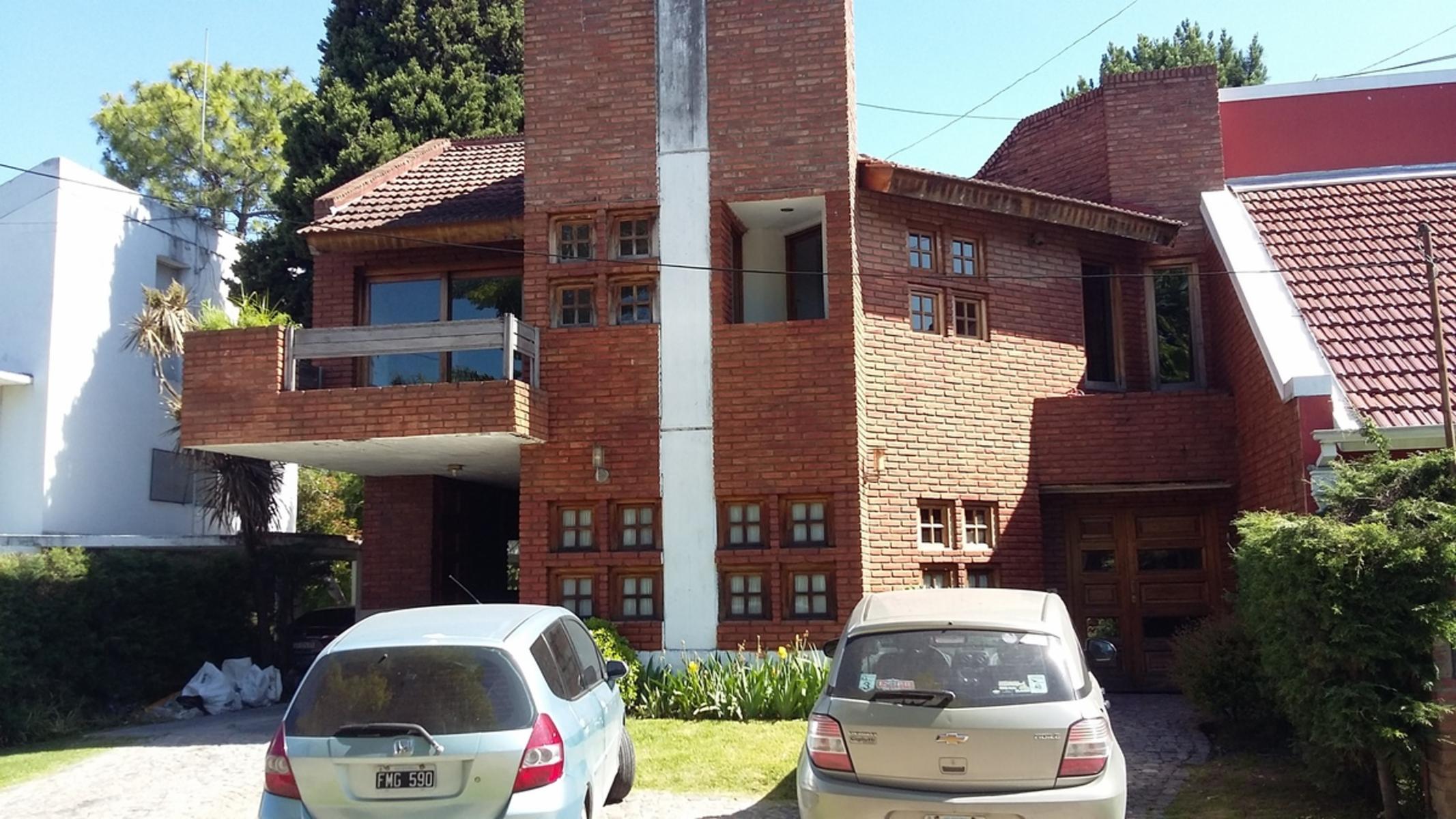SANTA FE 2600 · San Miguel — foto 24