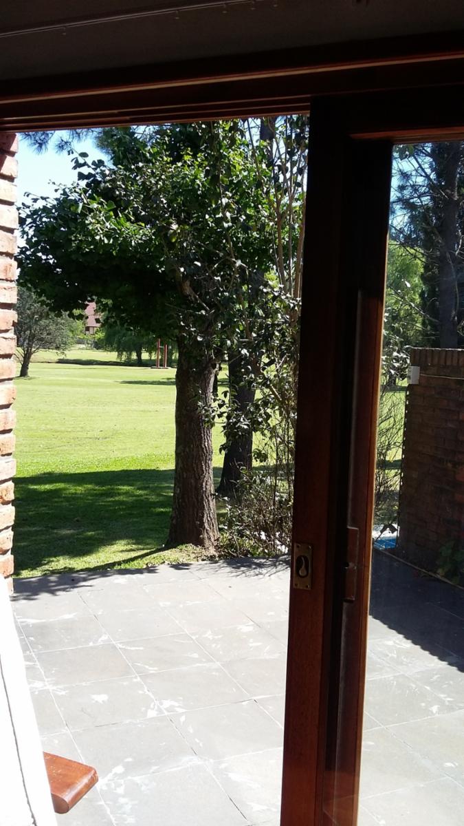 SANTA FE 2600 · San Miguel — foto 4