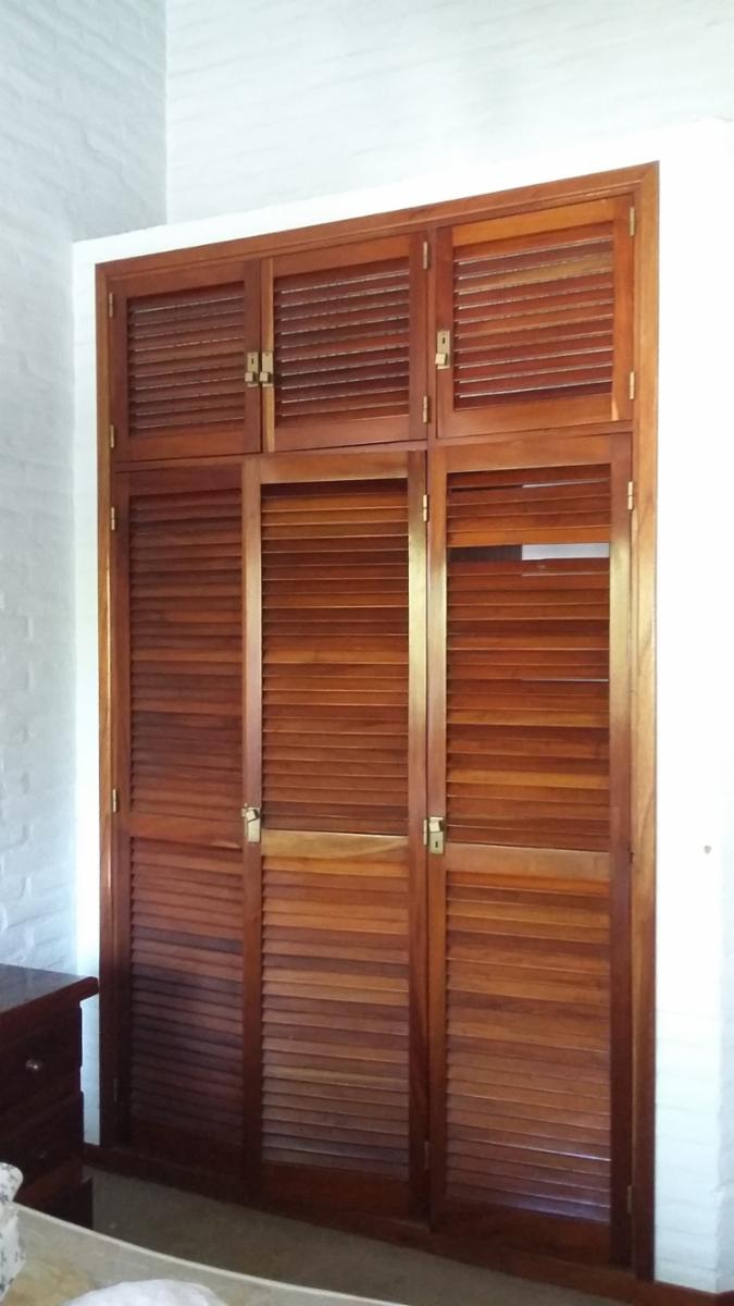 SANTA FE 2600 · San Miguel — foto 5
