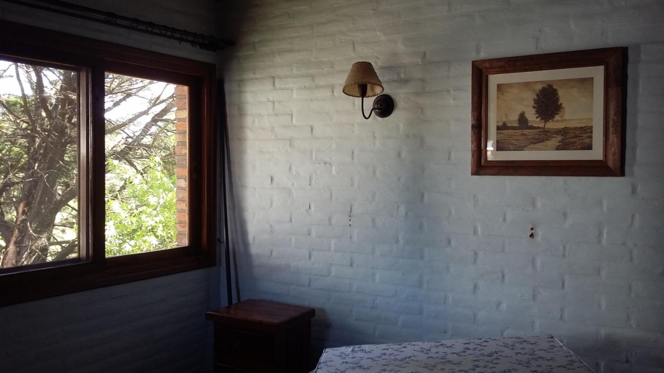 SANTA FE 2600 · San Miguel — foto 6