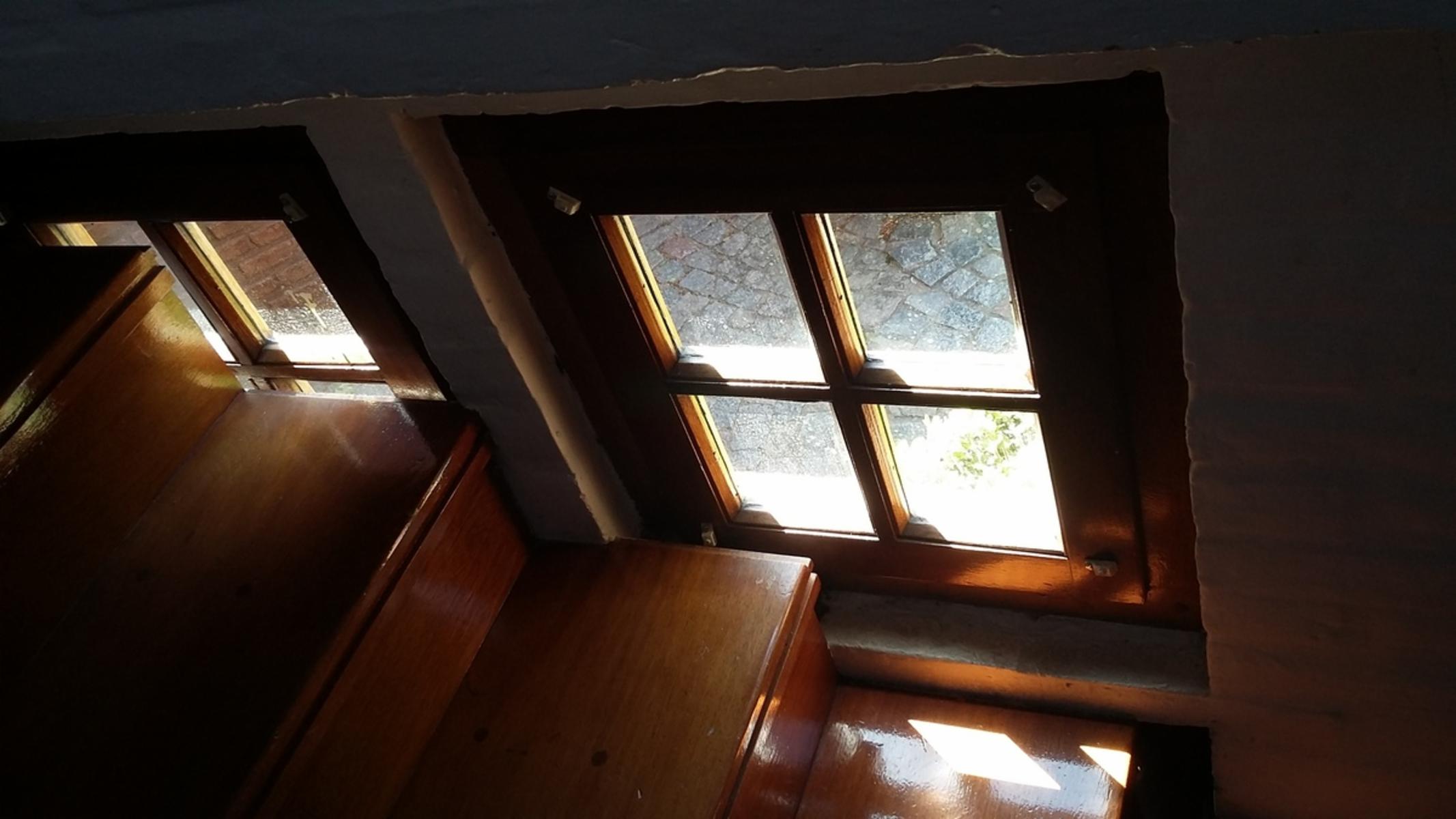 SANTA FE 2600 · San Miguel — foto 8