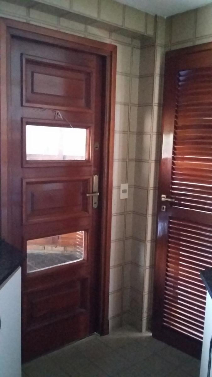 SANTA FE 2600 · San Miguel — foto 9