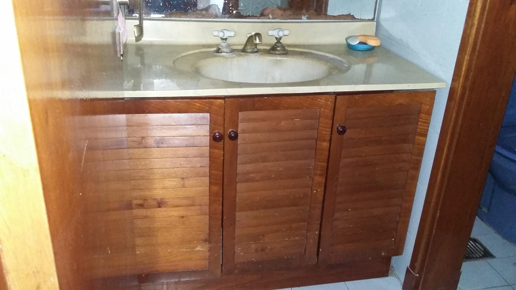 SANTA FE 2600 · San Miguel — foto 10