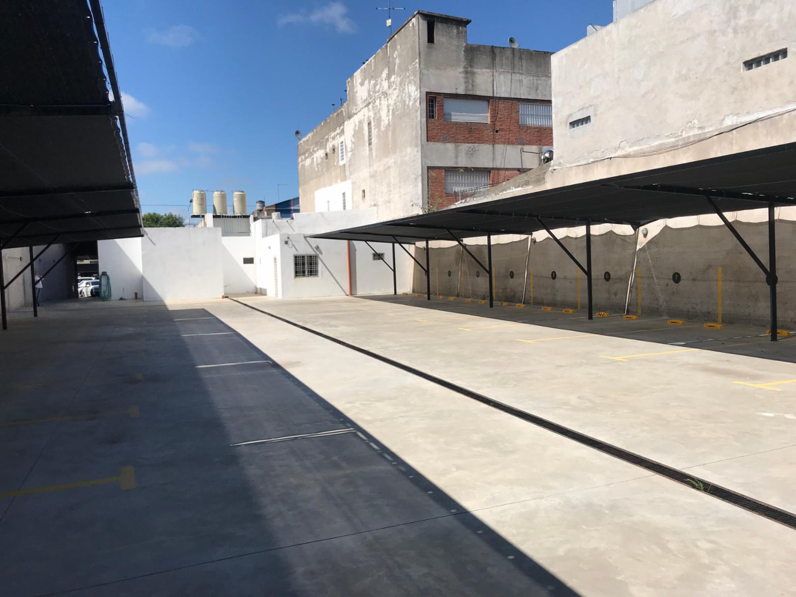 AVDA CROVARA · La Matanza — foto 4