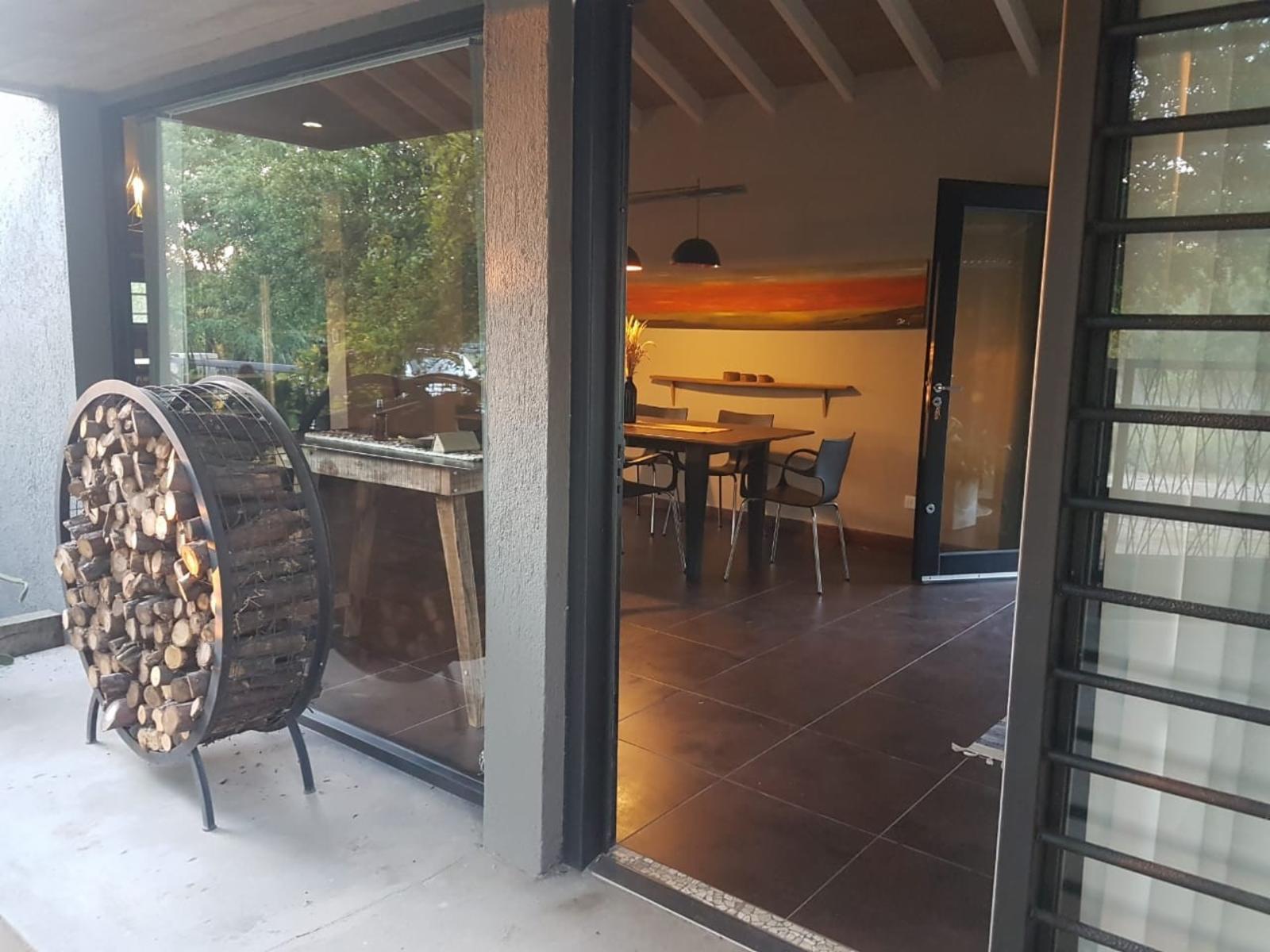 Topacio 500 · Junín — foto 3