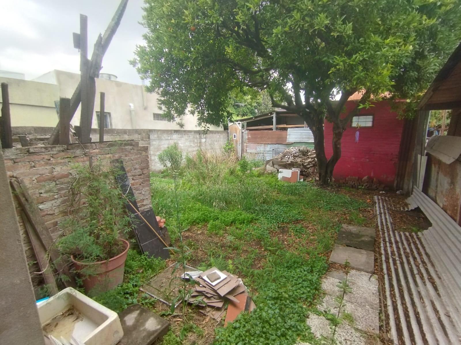 Dean Funes · San Isidro — foto 3