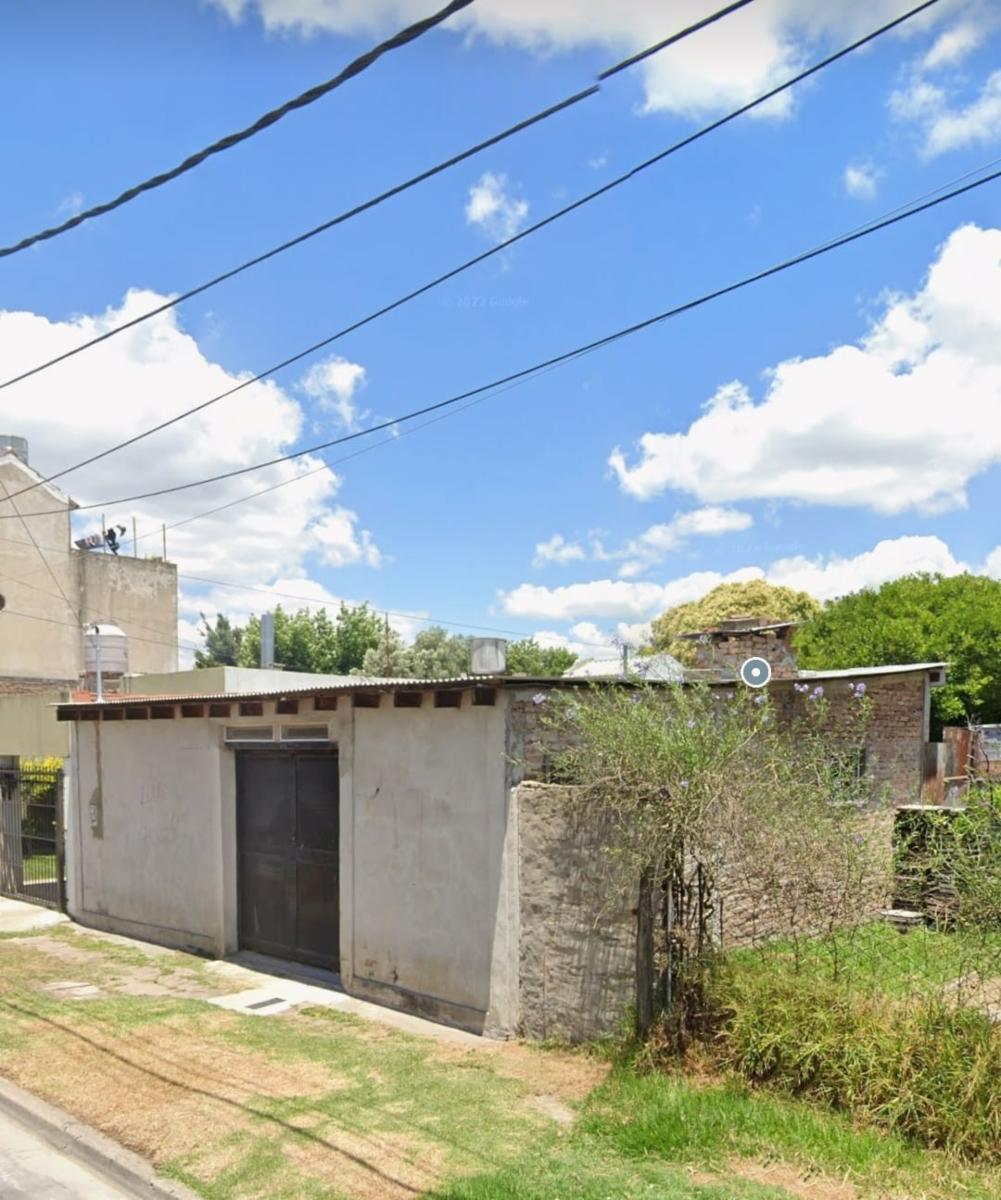 Dean Funes · San Isidro — foto 7