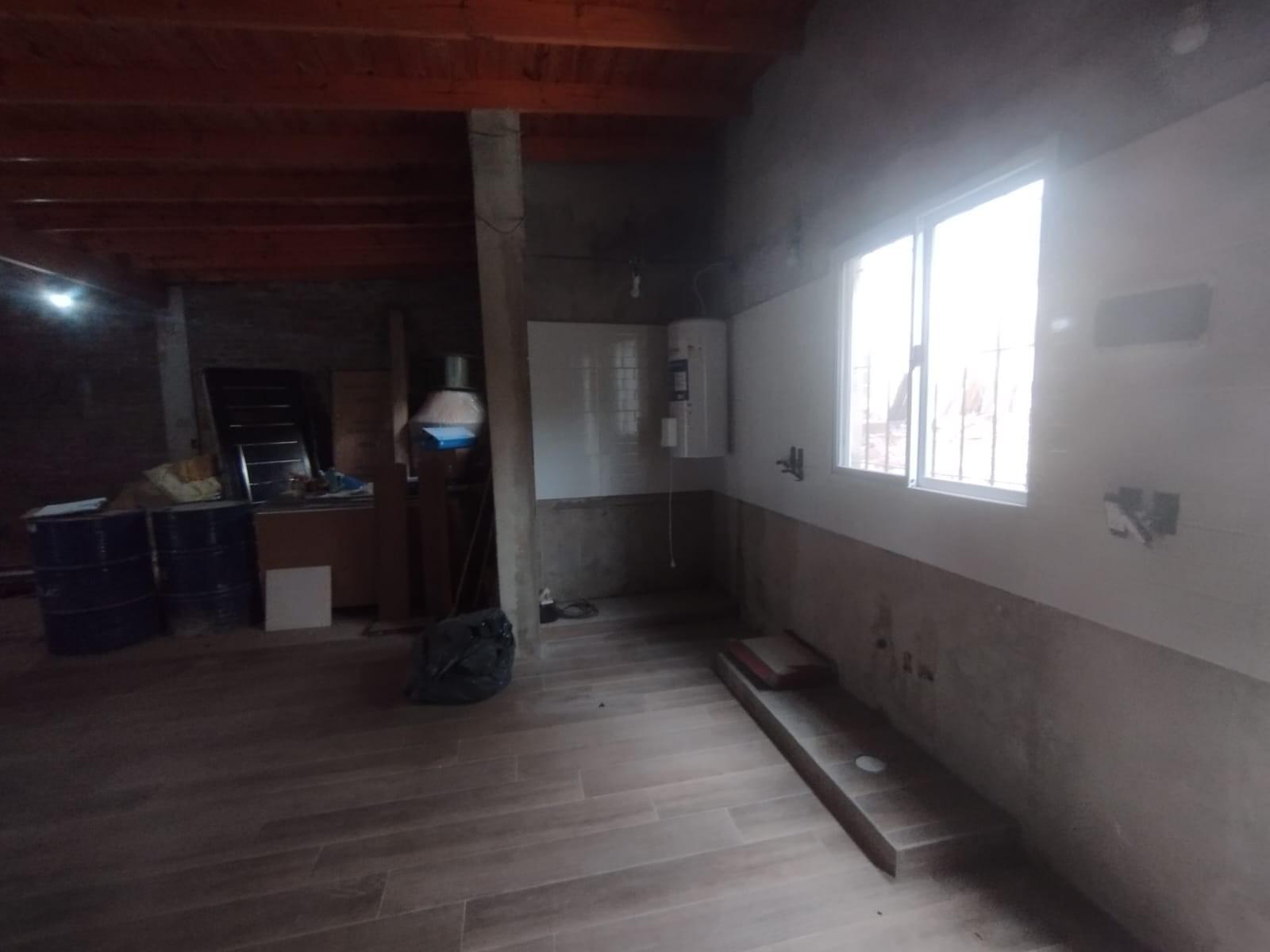 Dean Funes · San Isidro — foto 10