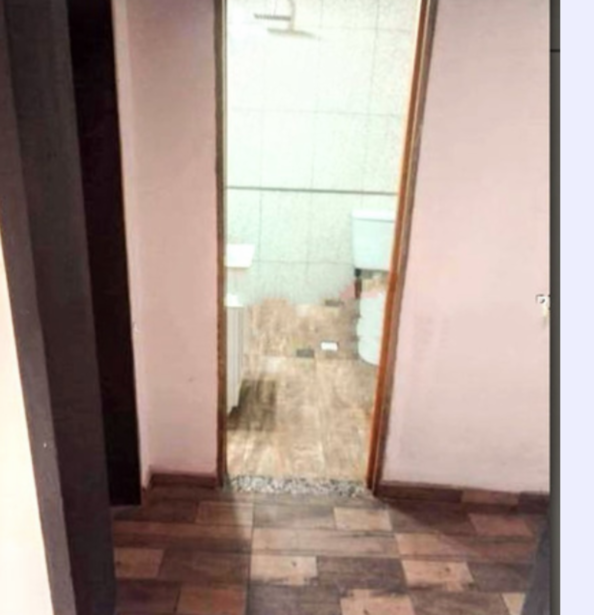 ROSETTI  1600 · San Miguel — foto 3