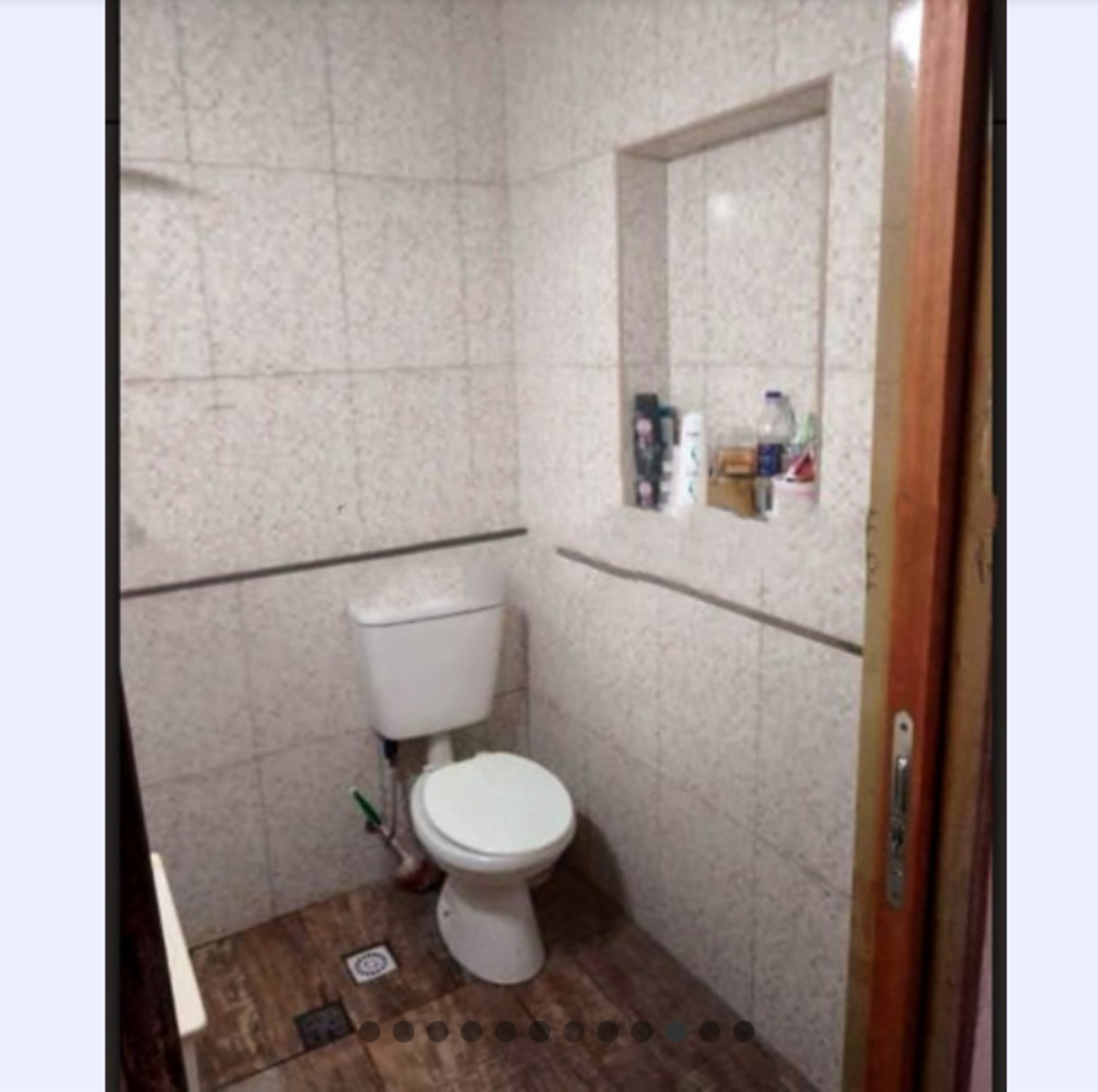 ROSETTI  1600 · San Miguel — foto 4